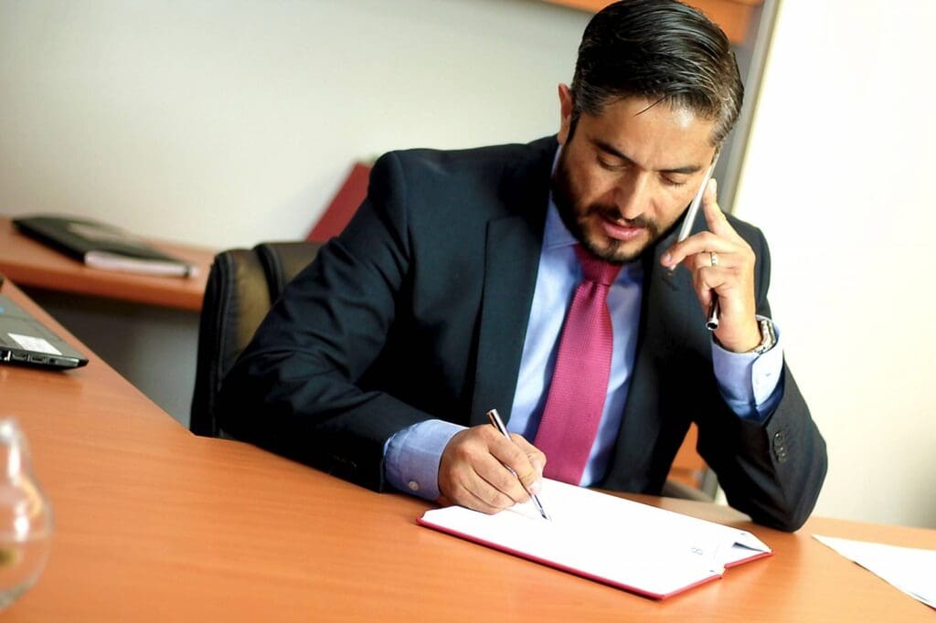 Devis prévoyance pour les avocats à Cabriès autour d'Aix-en-Provence