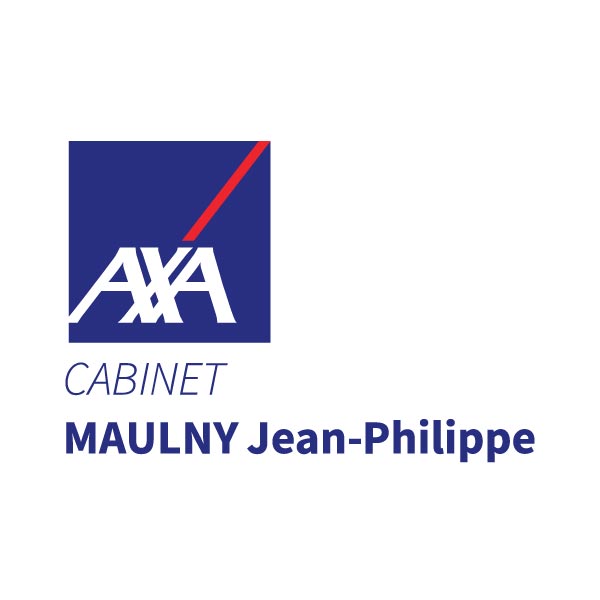 Cabinet Maulny MAULNY JEAN-PHILIPPE